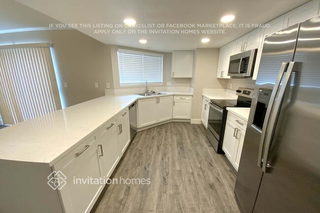 Photo - 7509 W Copper Crown Ct