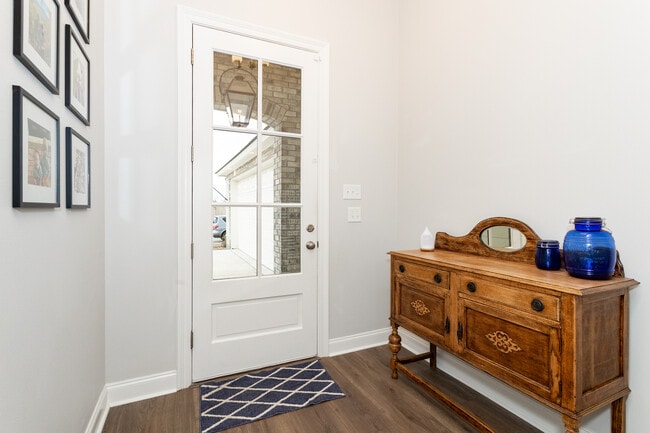 Photo - 13330 Belle Prairie Dr