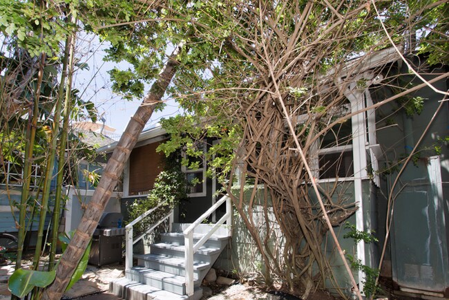 Photo - 129 Clubhouse Ave