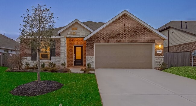 Building Photo - 3712 Windy Brk Rd Rental