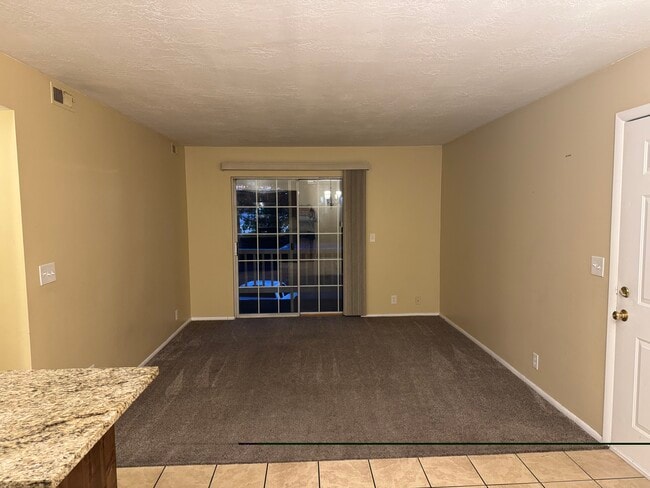 Photo - 1190 E Waterside Cv Unit 1190 e waterside cove #22