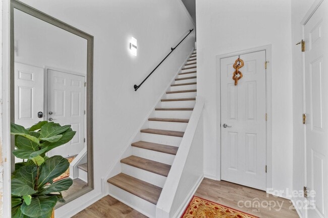 Photo - 18823 Cloverstone Cir