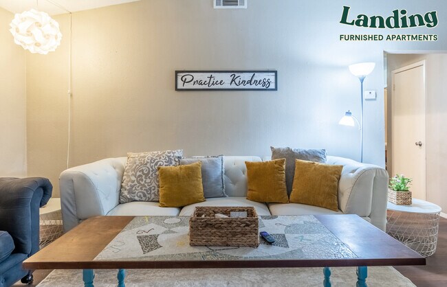 Photo - 300 W William Cannon Dr Unidad A.1315020