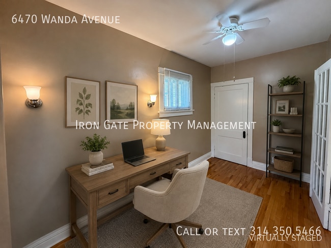 Photo - 6470 Wanda Ave