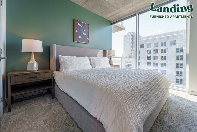 Photo - 60 11th St NE Apartment Unit 905.1753