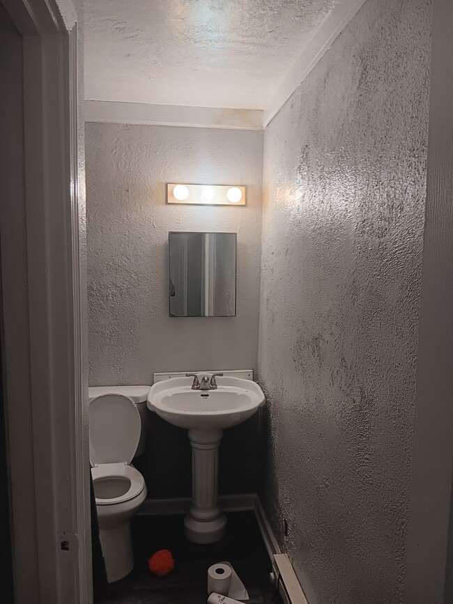 Photo - 1606 N Patterson Ave Unit 1606 A N Patterson Ave