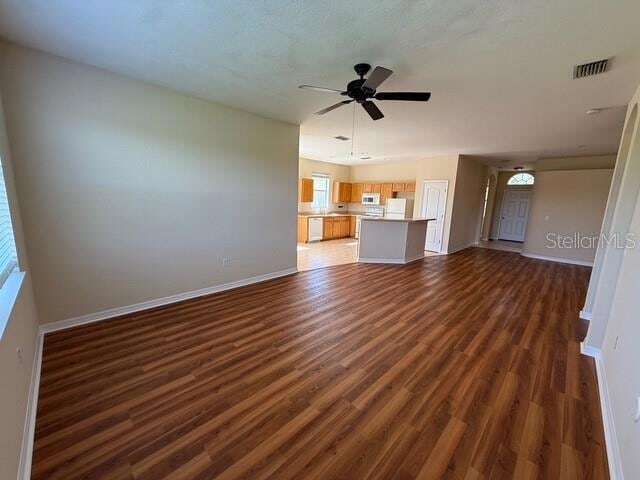 Photo - 1823 Scarlett Ave