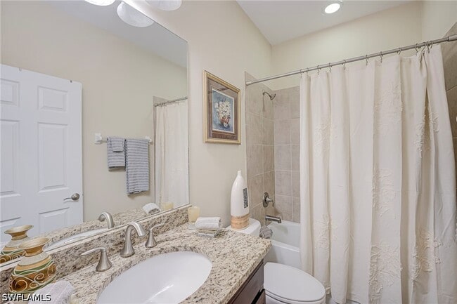 Photo - 8540 Violeta St Unit 202