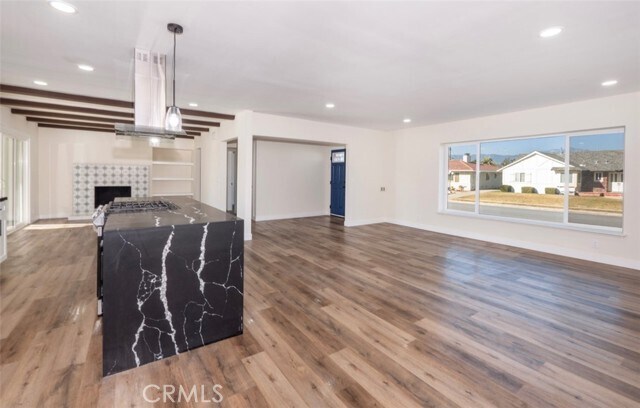 Photo - 1532 E Algrove St