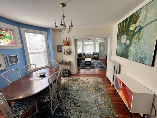 28 Calvert St Unit 1