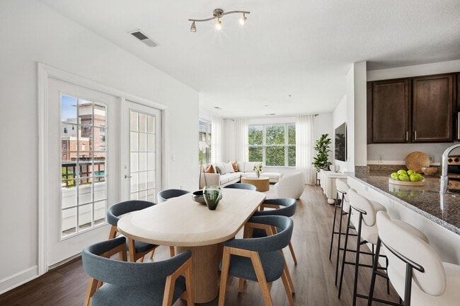 Photo - Aspire Apollo