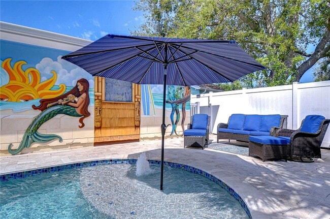 Photo - 1922 55th St S