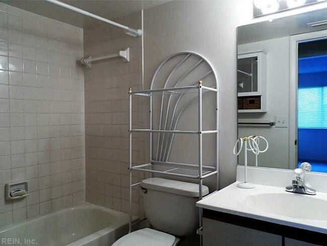 Photo - 529 Pheasant Run