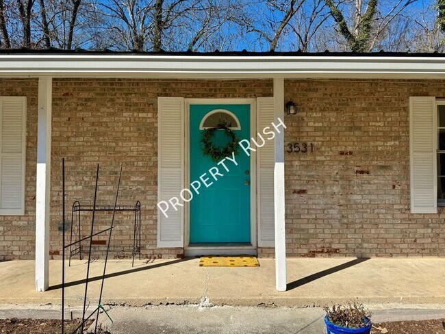 Photo - 3531 Sleepy Hollow Rd