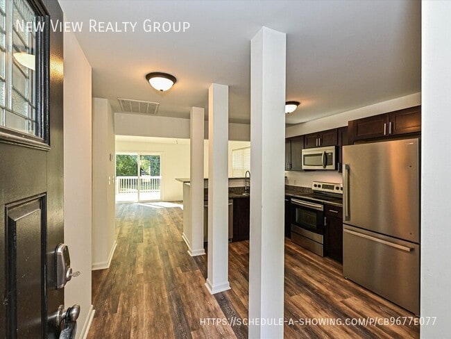 Photo - 1115 Crawford Rd