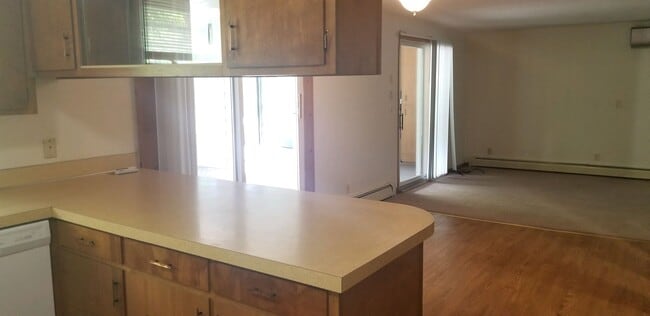 Photo - 1315 College St Unit Apt B