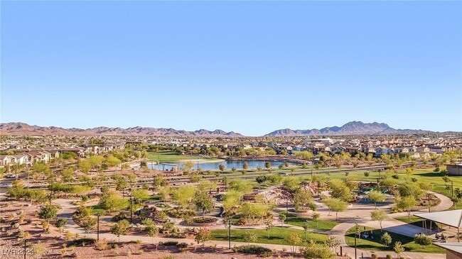 Photo - 785 Cottonwood Hl Pl