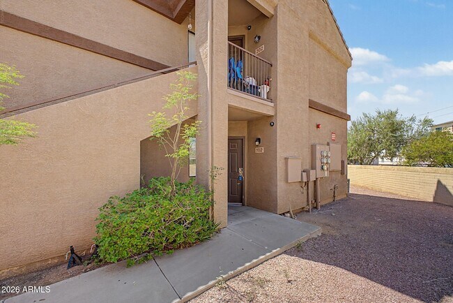 16033 N 25th St Unidad 102