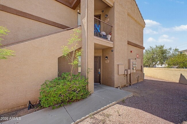 Photo - 16033 N 25th St Unit Apt 102