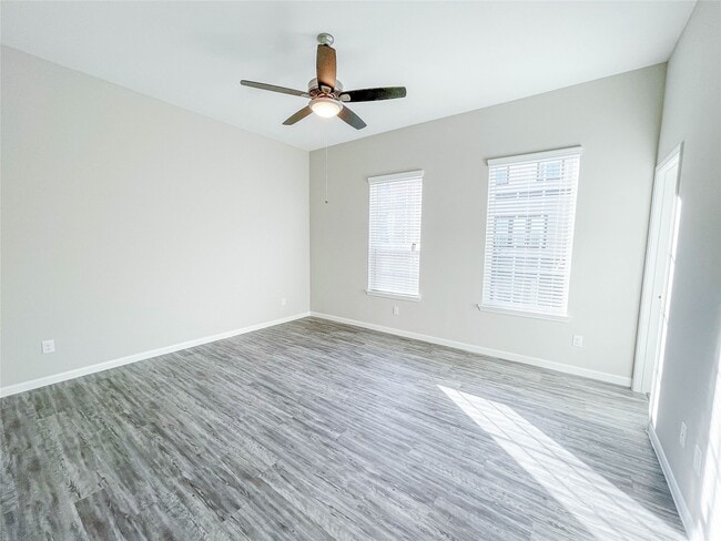 Photo - 1734 Billfish Blvd