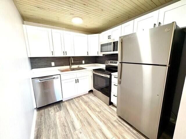 Photo - 226 Kent N Unit 226 N