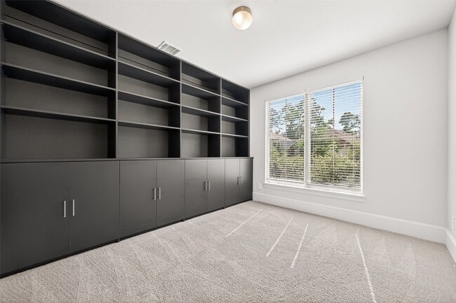 Photo - 118 Dorado Sky Ct