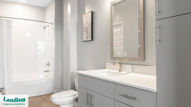 Photo - 4902 Cosmos Cir Unit 401