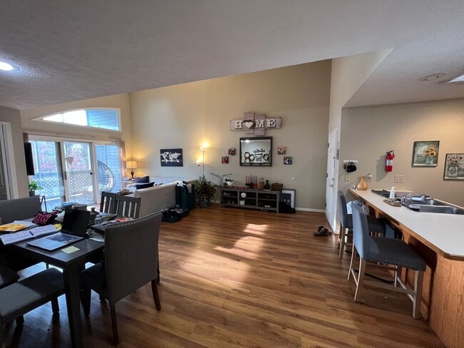 Photo - 2 Bedroom, 2 Bath by Mall Available Now!  $1,500 monthly