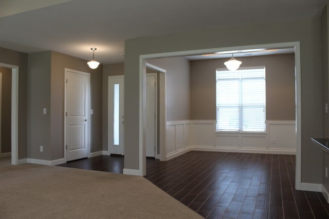 Photo - Beautiful 3 Bedroom, 2 Bath home for rent, short drive to Ft. Riley!