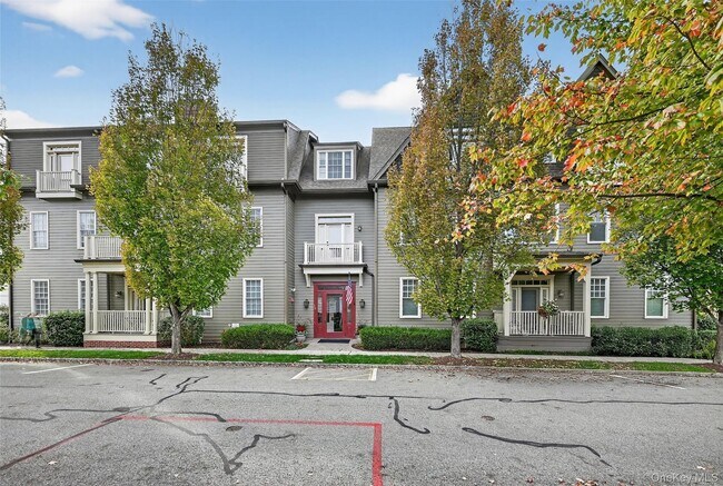 Photo - 15 Cropsey St Unit 15-3A