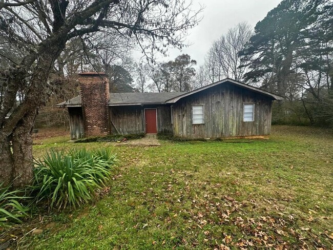 Photo - 3424 Oliver Lancaster Blvd