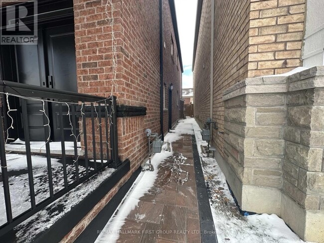 Photo - 3 Stackstone Rd