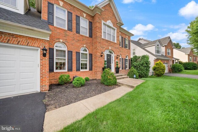 Photo - 5667 Lonesome Dove Ct