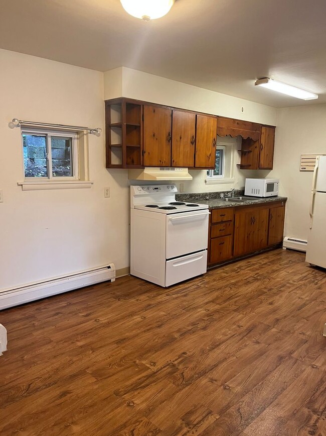 Photo - 710 Valentine St Unit 1