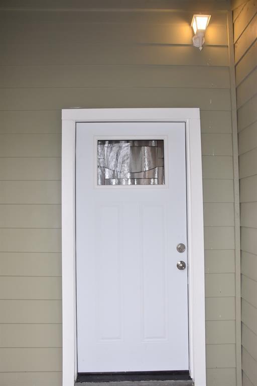 Photo - 1810 Rawhide Loop