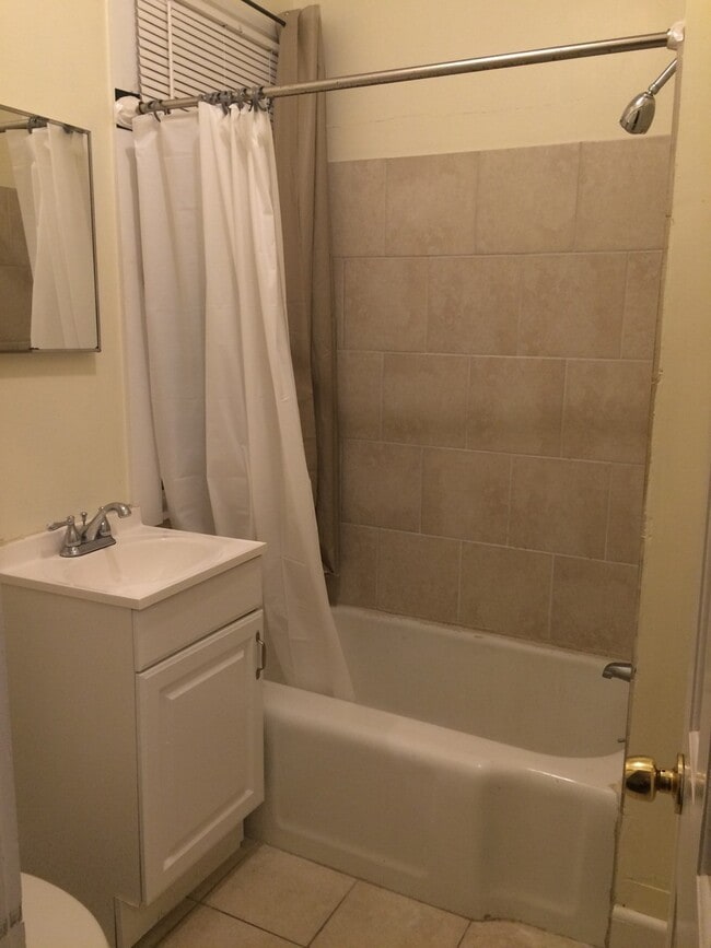 Photo - 38 Gordon St Unit 1