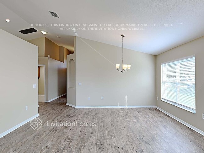 Photo - 4887 Worthington Cir