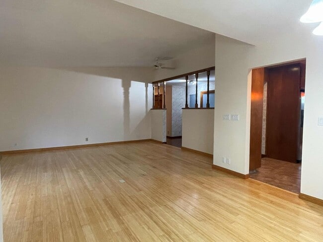 Photo - 3 bedroom 3 bath plus a large room downstairs in Lake Wildwood, Penn Valley, CA