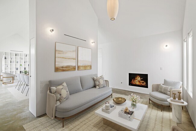 Photo - 233 W 25th St