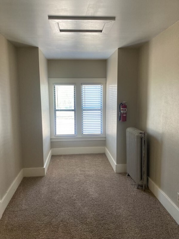 Photo - 710 Cedar Ave