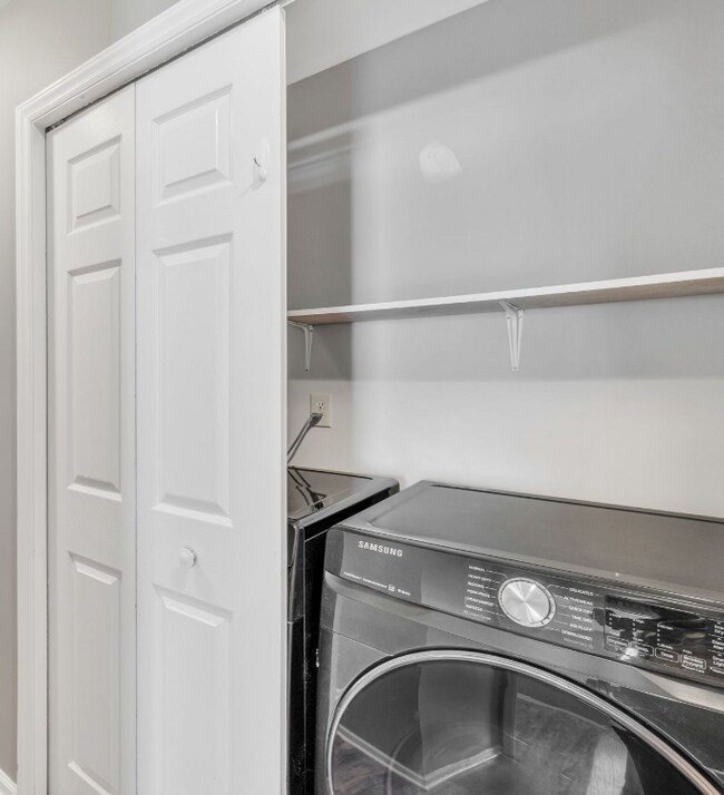 Photo - 3516 Mallard Cove Ct