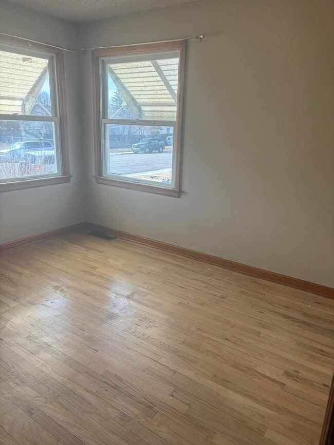 Photo - 1620 E 18th St Unidad A