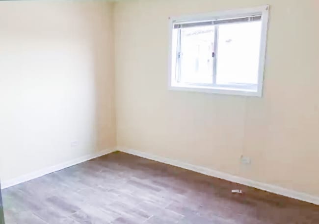 Photo - 1418 Carol St Unidad 2