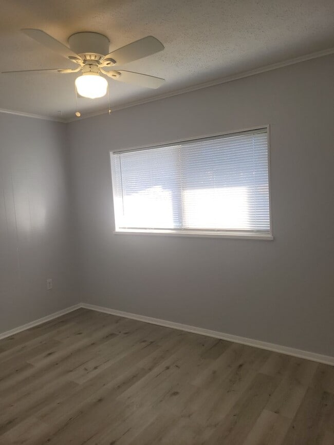 Photo - 2 Bedroom, 1 Bath