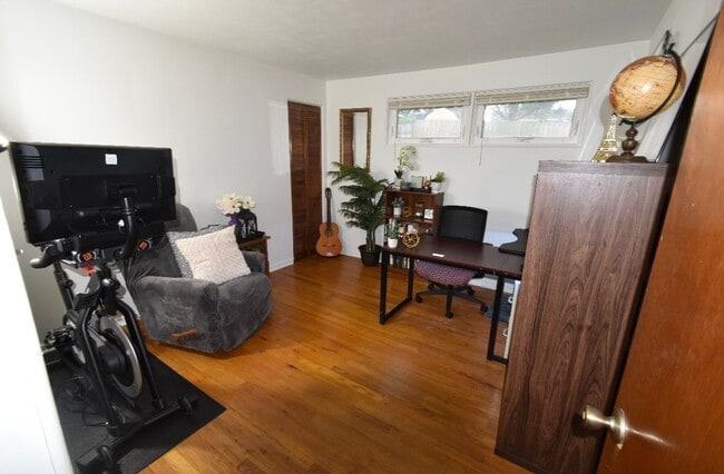 Photo - 3 Bedroom Home located in Camp Hill PA