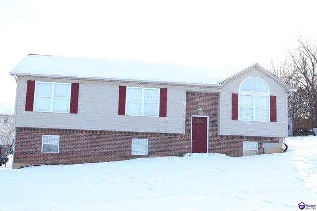 Building Photo - 101 Joy Ct