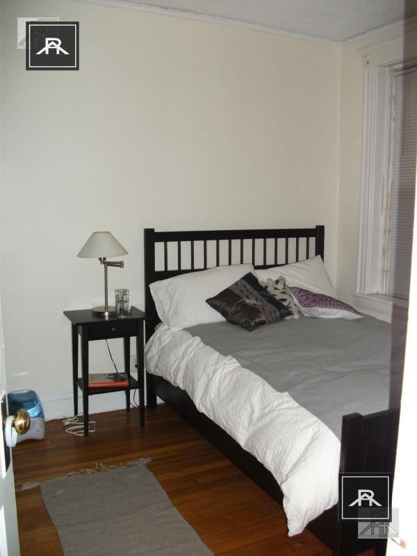 1 bedroom in Allston MA 02134 - 1 bedroom in Allston MA 02134 Condominio Unidad 3