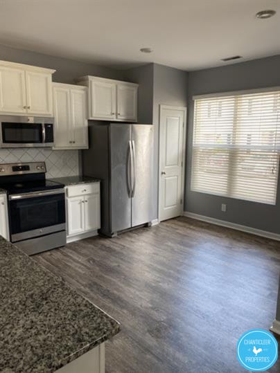 Photo - 8960 Commons Townes Dr