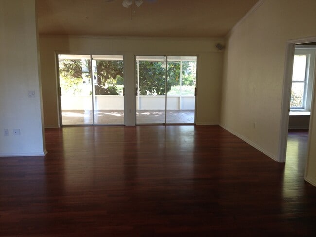 Photo - 7296 Coolidge Rd