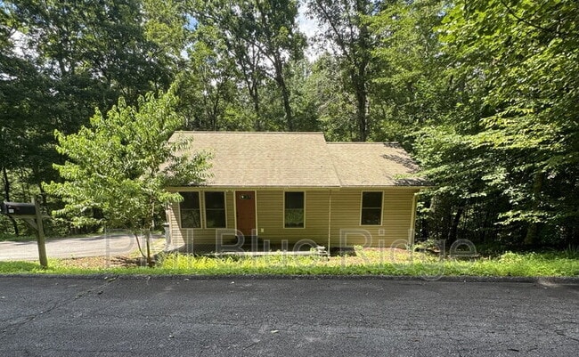 Building Photo - 46 Madison Heights Dr Rental